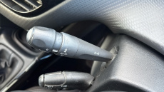 Peugeot 2008 1.2 PureTech Allure Premium 5dr [Start Stop] Petrol Estate